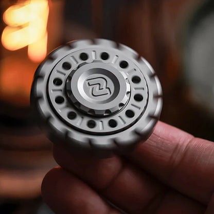 고스트 티스 2.0 