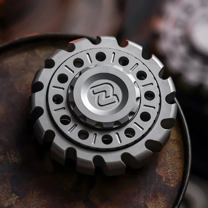 고스트 티스 2.0 