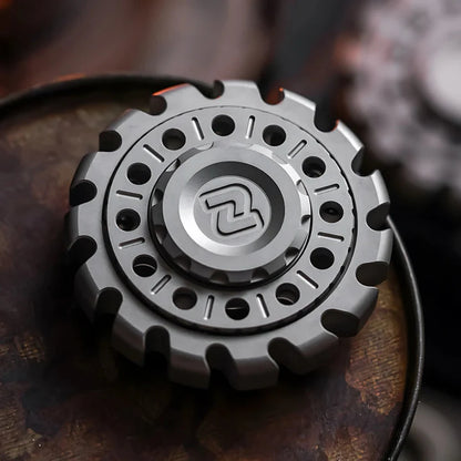 고스트 티스 2.0 