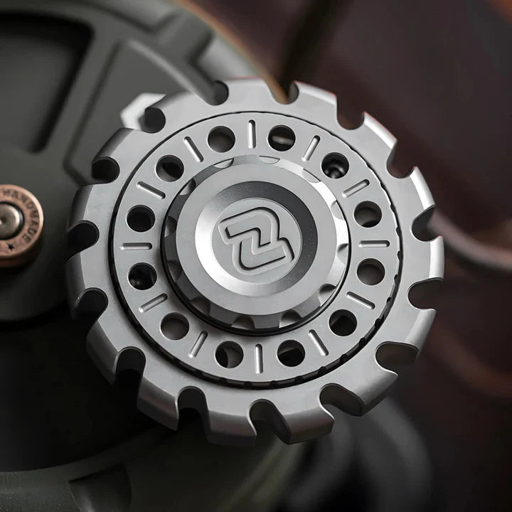 고스트 티스 2.0 