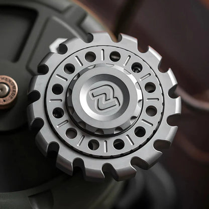 고스트 티스 2.0 