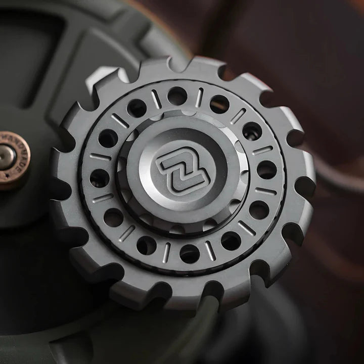 고스트 티스 2.0 