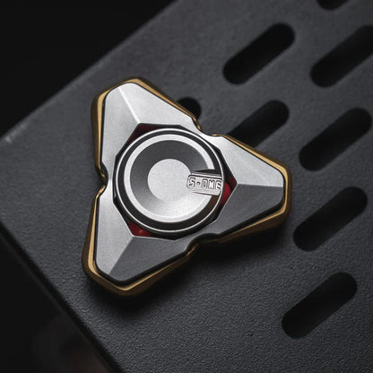 Spinner anti-stress SUAN QS 