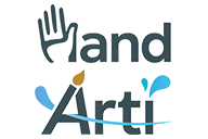 HandArti