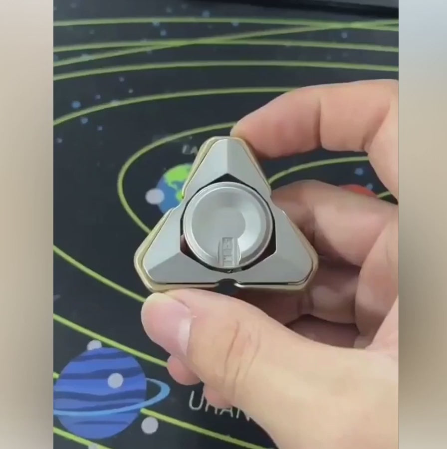 Charger la vidéo : 