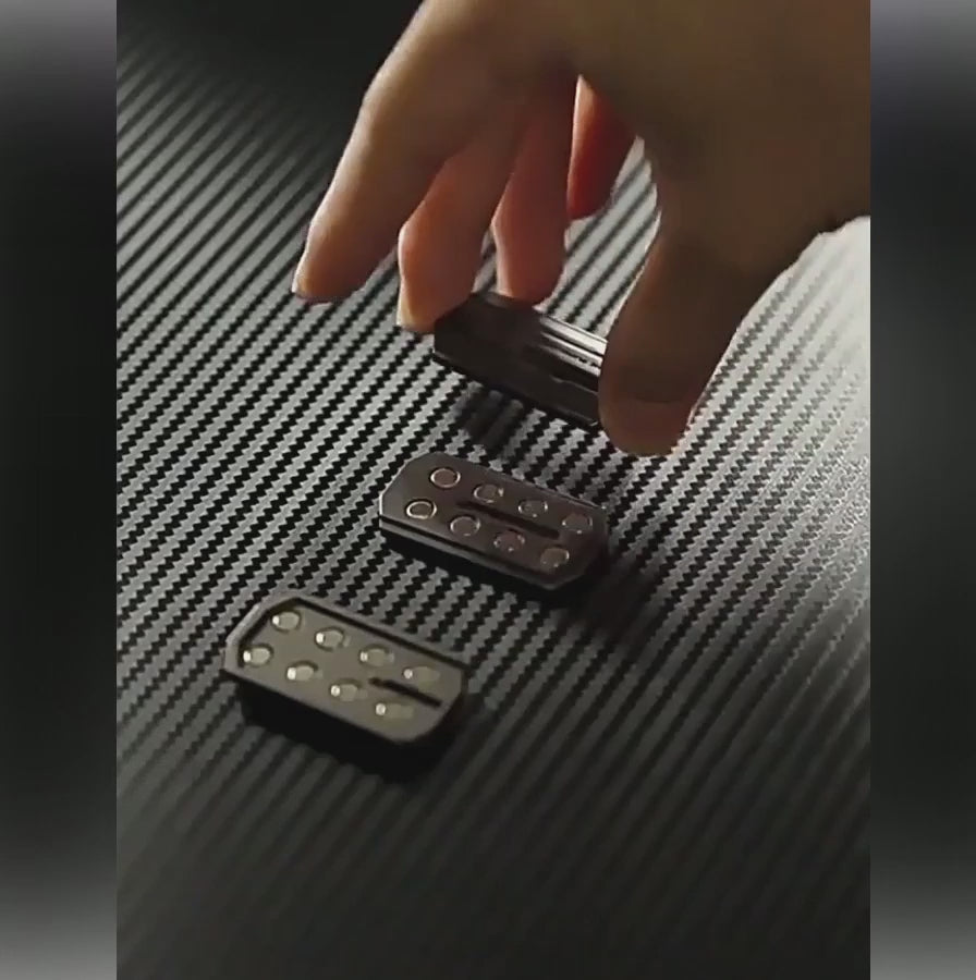 Charger la vidéo : 