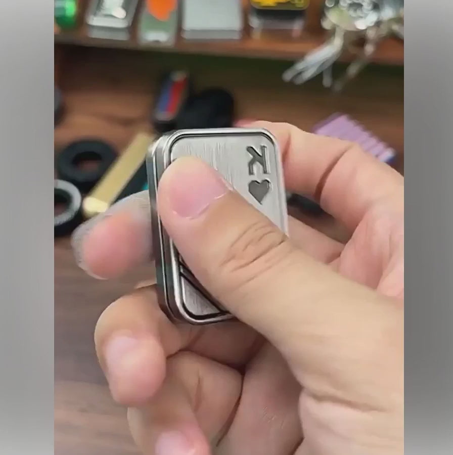 Charger la vidéo : 